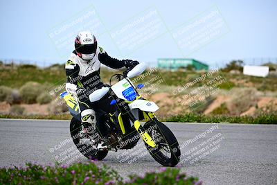 media/Mar-10-2024-TrackXperience (Sun) [[cef06d0f9a]]/Group 1/Session 1 (Turn 2)/